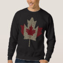 Search for canadian flag clothing Pride