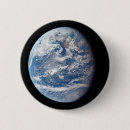 Search for apollo badges Space