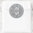 Search for peri stickers Floral