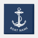 Search for boating magnets Keepsake