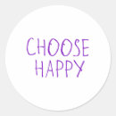 Search for information processing stickers Support groups