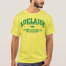 Search for universities tshirts Education
