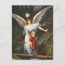 Search for vintage religious postcards Retro