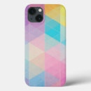 Search for triangle samsung cases Background