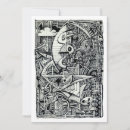 Search for negativeness cards Negative space
