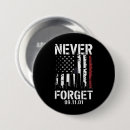 Search for memorial day badges Usa