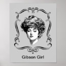 Search for hairstyle posters Fashion