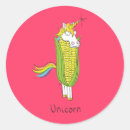 Search for cute pony stickers Humour