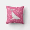 Search for humpback whale cushions Whales