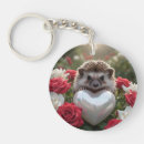 Search for june birthday key rings Cute