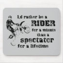 Search for riders mousepads Motorcycle