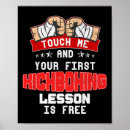 Search for kickboxing posters Fight camp preparation
