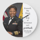 Search for awards art Military