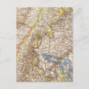 Search for baden postcards Shown
