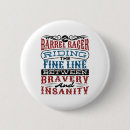 Search for courage quotes badges Saying