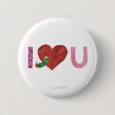 Search for caterpillar badges Valentine