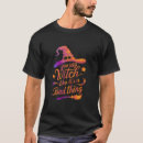 Search for bad witch tshirts Halloween