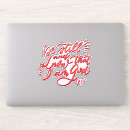 Search for hand of god stickers Spiritual