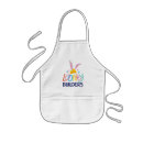 Search for hard hat aprons Lets build this