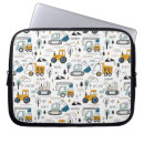 Search for vehicle cases Child's room