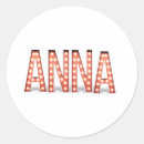 Search for marquee stickers Theatre