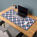 Search for halloween cat mousepads Gothic