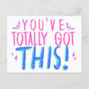 Search for motivational postcards Dreams