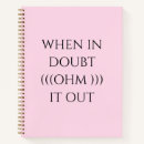 Search for buddism Quote
