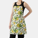 Search for olive aprons kitchen dining