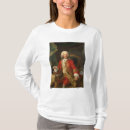 Search for count von count tshirts Portrait