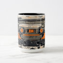 Search for mixtape mugs Retro