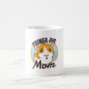 Search for pig mum mugs Hamster