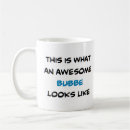 Search for best bubbe mugs Jewish