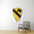 Search for 1st cavalry division posters Vietnam