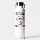 Search for swimmer water bottles Funny