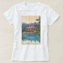 Search for woodcut tshirts Woodblock