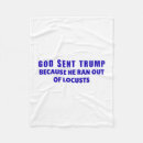 Search for new year blankets Patriot
