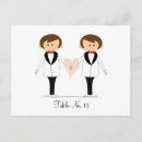 Search for table seating postcards Marriage