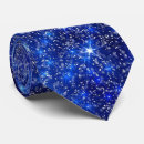 Search for eve ties Cute