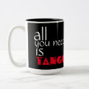 Search for tango mugs Argentina
