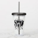 Search for cow tumblers Cattle