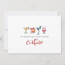 Search for cheer seasonal cards Modern