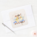 Search for ahoy stickers Cute