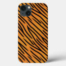 Search for coat ipad cases Background
