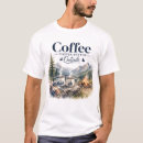 Search for taste better Coffee