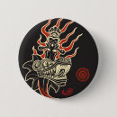 Search for fastening badges Artsprojekt