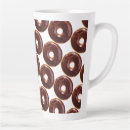 Search for donut mugs Doughnuts