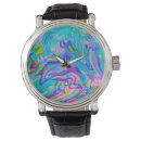 Search for colourful watches Liquid