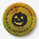 Search for blood splatter plates Halloween