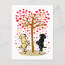 Search for couples shower postcards Cute